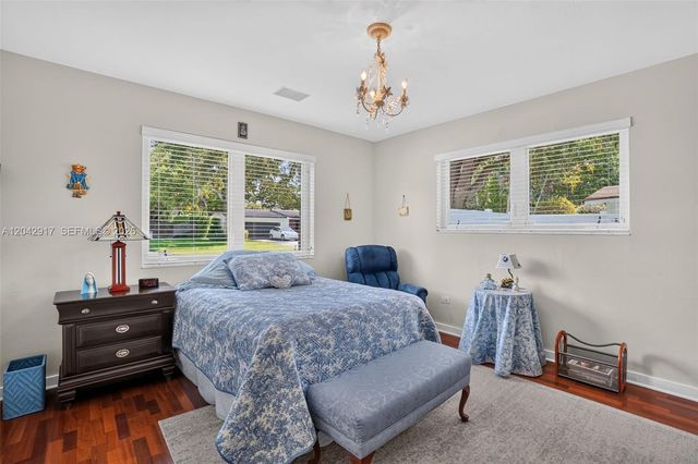 7240 SW 131st Street, Pinecrest, FL 33156