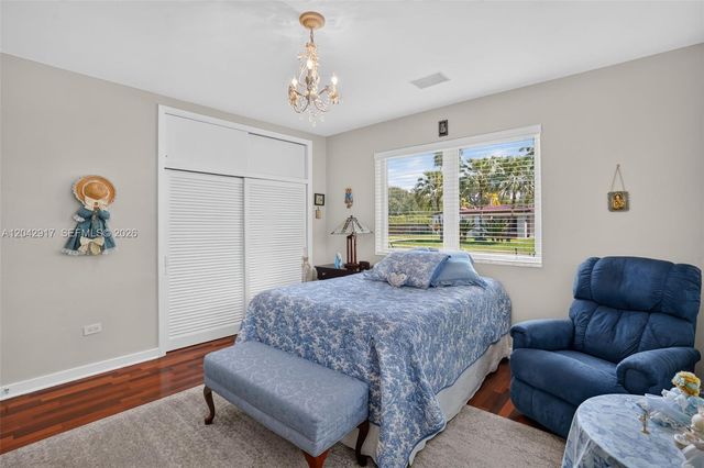 7240 SW 131st Street, Pinecrest, FL 33156