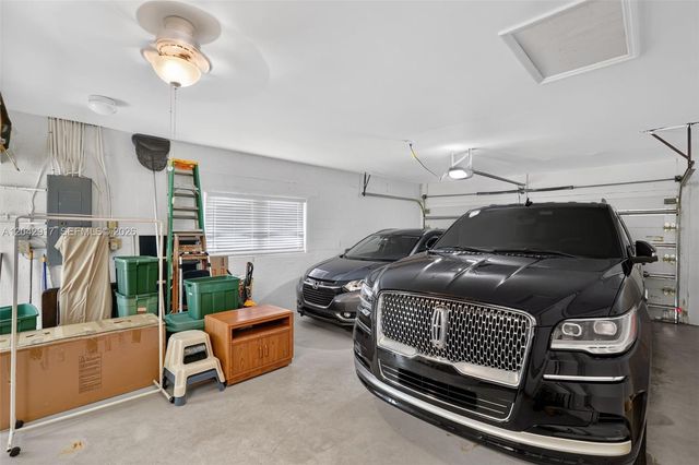 7240 SW 131st Street, Pinecrest, FL 33156