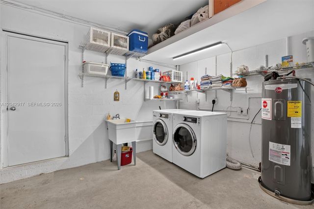 7240 SW 131st Street, Pinecrest, FL 33156