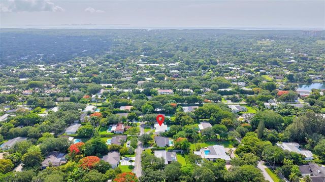 7240 SW 131st Street, Pinecrest, FL 33156