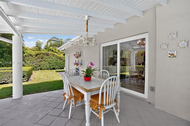 7240 SW 131st Street, Pinecrest, FL 33156