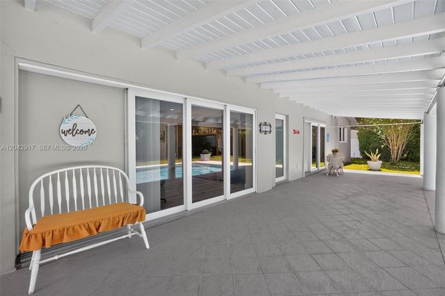 7240 SW 131st Street, Pinecrest, FL 33156