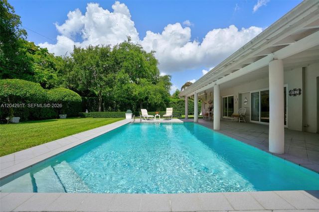 7240 SW 131st Street, Pinecrest, FL 33156