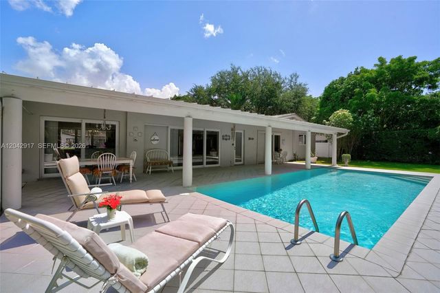 7240 SW 131st Street, Pinecrest, FL 33156