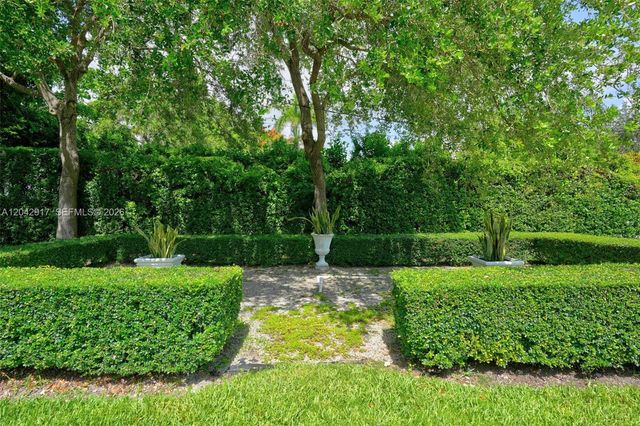 7240 SW 131st Street, Pinecrest, FL 33156