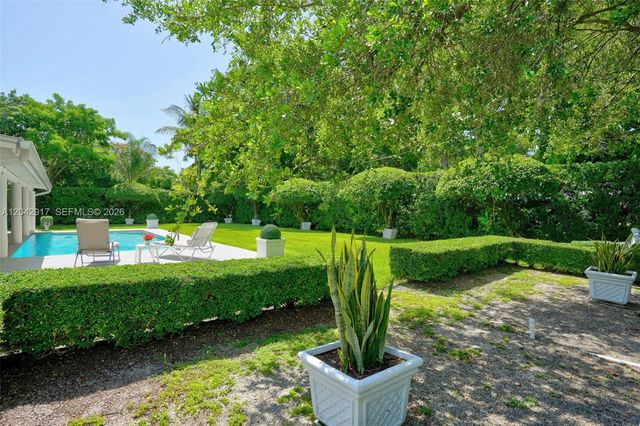 7240 SW 131st Street, Pinecrest, FL 33156