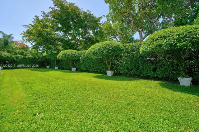 7240 SW 131st Street, Pinecrest, FL 33156