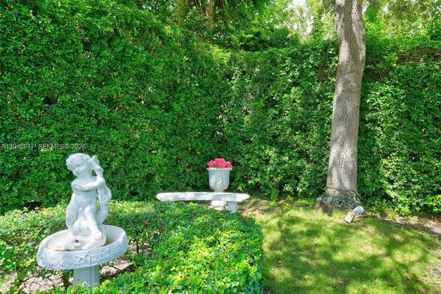 7240 SW 131st Street, Pinecrest, FL 33156