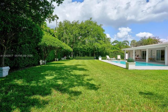 7240 SW 131st Street, Pinecrest, FL 33156