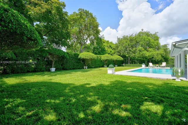 7240 SW 131st Street, Pinecrest, FL 33156
