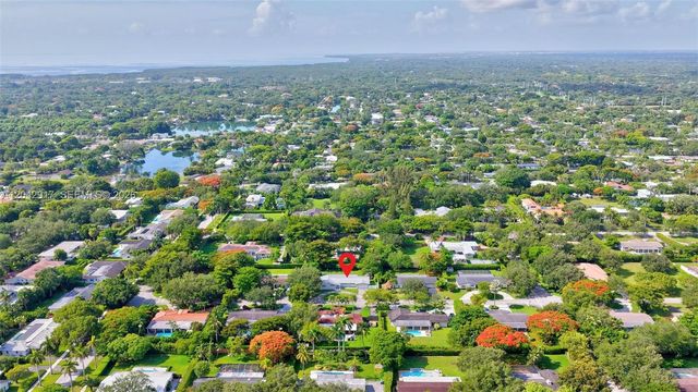 7240 SW 131st Street, Pinecrest, FL 33156