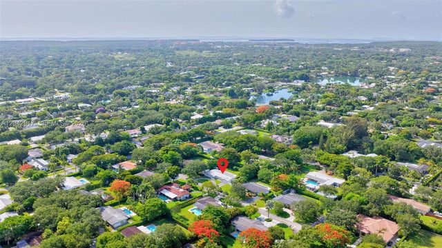 7240 SW 131st Street, Pinecrest, FL 33156