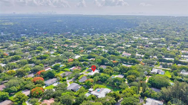 7240 SW 131st Street, Pinecrest, FL 33156