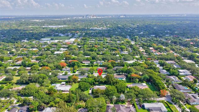 7240 SW 131st Street, Pinecrest, FL 33156