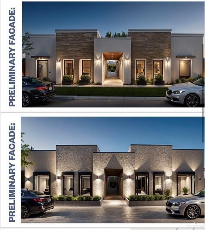 104 Sunflower Street, Mission, TX 78572