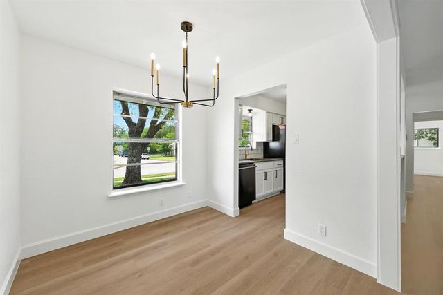 8520 Bradford DR, Austin, TX 78758