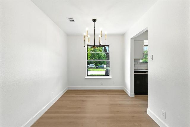 8520 Bradford DR, Austin, TX 78758