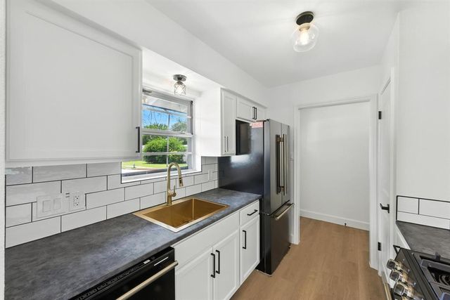 8520 Bradford DR, Austin, TX 78758