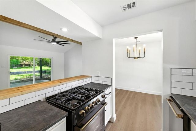 8520 Bradford DR, Austin, TX 78758