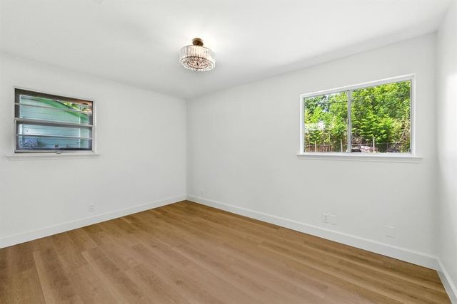 8520 Bradford DR, Austin, TX 78758