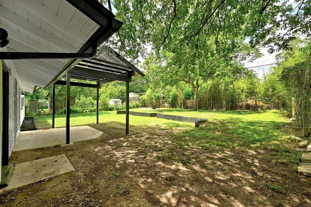 8520 Bradford DR, Austin, TX 78758