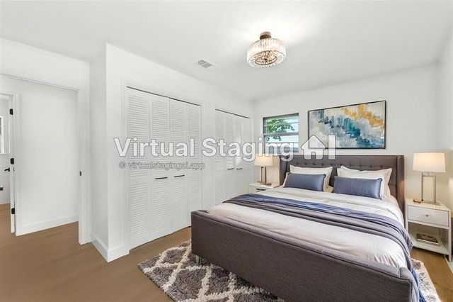 8520 Bradford DR, Austin, TX 78758