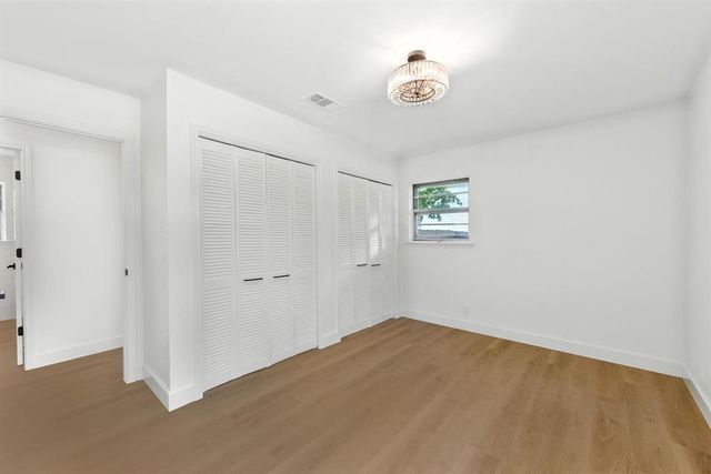 8520 Bradford DR, Austin, TX 78758