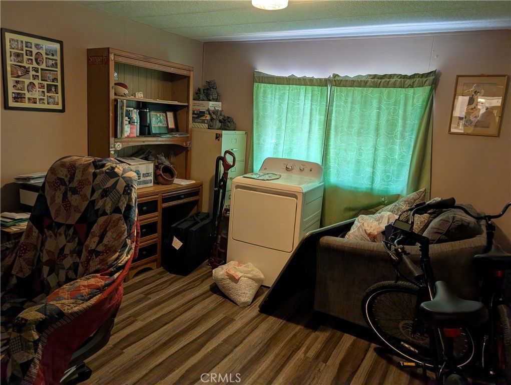 Image 13 of property listing at 2500 N Hwy 59 #206, Merced, CA 95348