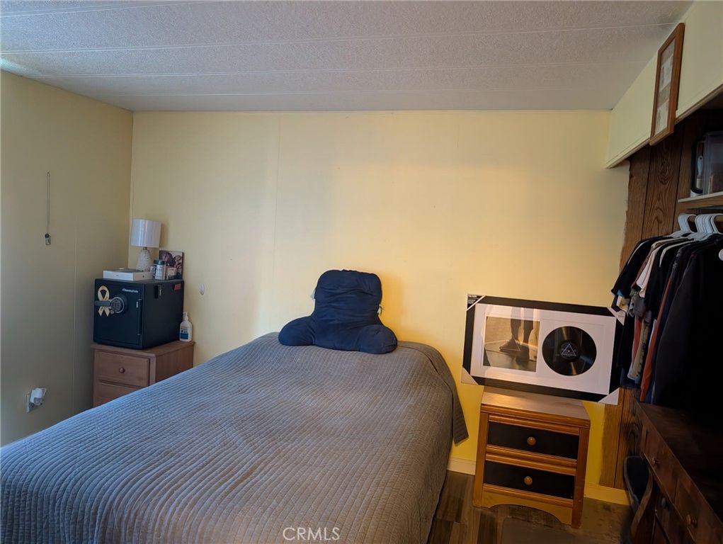 Image 16 of property listing at 2500 N Hwy 59 #206, Merced, CA 95348