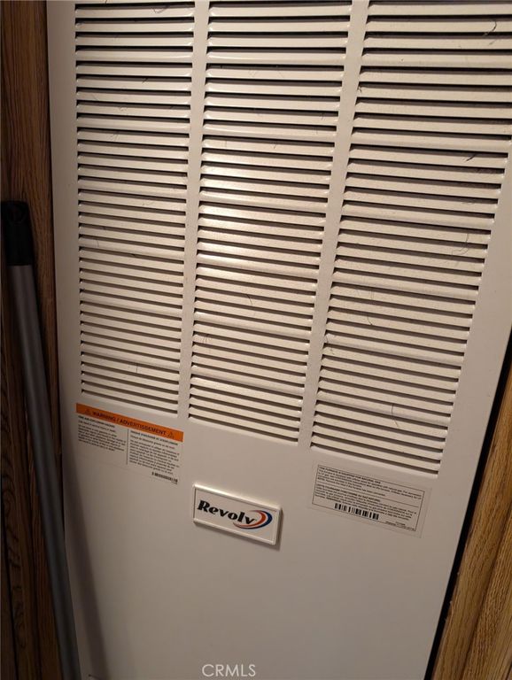 Image 9 of property listing at 2500 N Hwy 59 #206, Merced, CA 95348