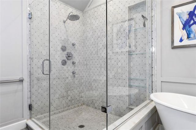 1722 Coventry Lane, Nichols Hills, OK 73120