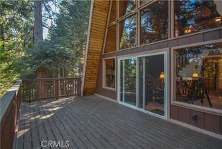 453 Oriole Drive, Twin Peaks, CA 92391