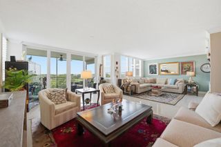 3510 Oaks Way 703, Pompano Beach, FL 33069