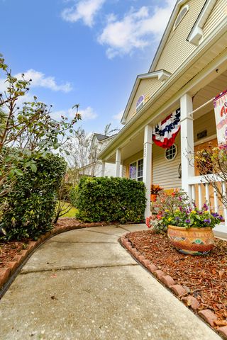225 Evesham Drive, Summerville, SC 29485