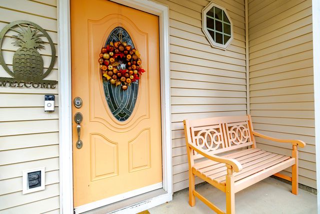 225 Evesham Drive, Summerville, SC 29485