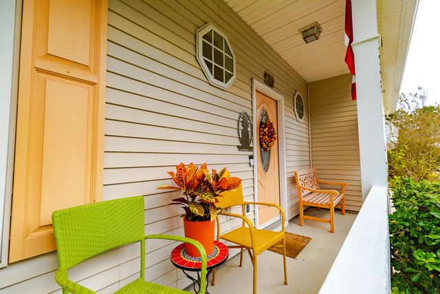 225 Evesham Drive, Summerville, SC 29485