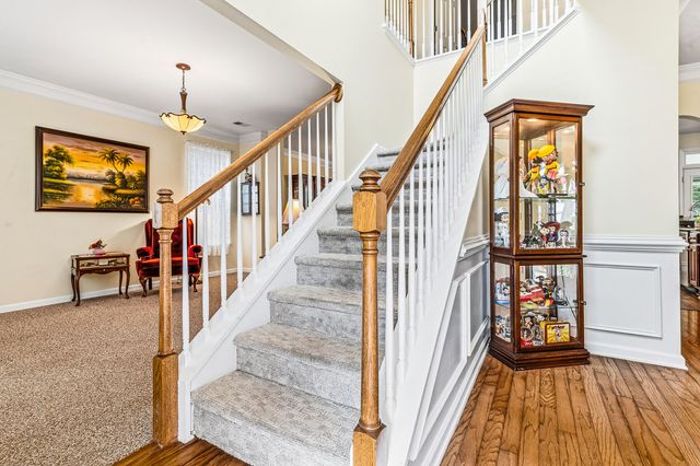 225 Evesham Drive, Summerville, SC 29485