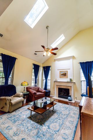 225 Evesham Drive, Summerville, SC 29485