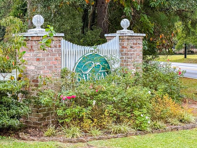 225 Evesham Drive, Summerville, SC 29485