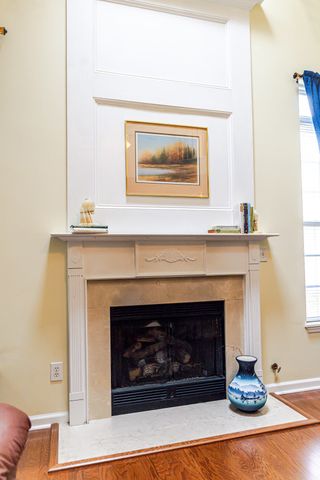 225 Evesham Drive, Summerville, SC 29485