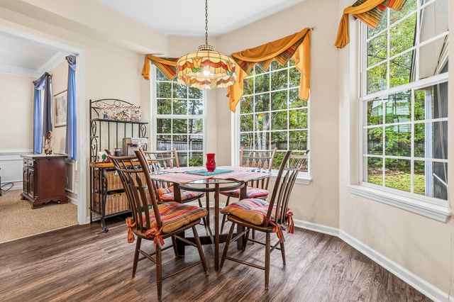 225 Evesham Drive, Summerville, SC 29485