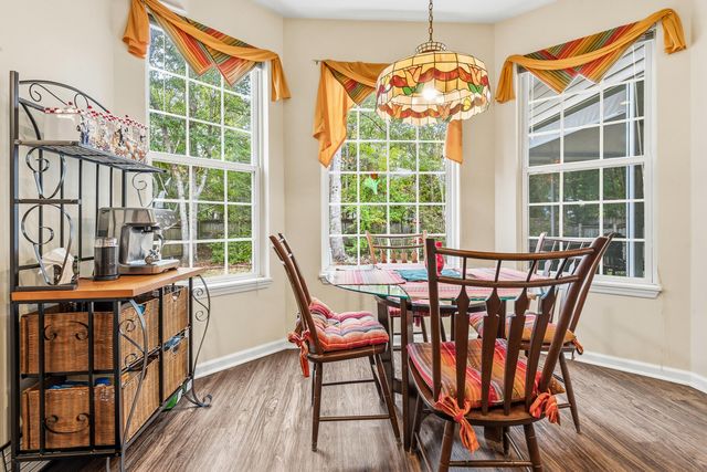 225 Evesham Drive, Summerville, SC 29485