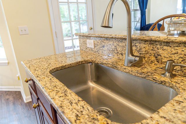 225 Evesham Drive, Summerville, SC 29485