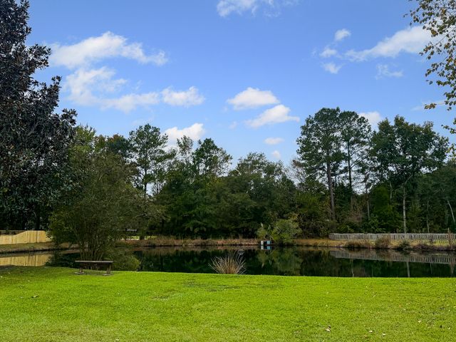 225 Evesham Drive, Summerville, SC 29485