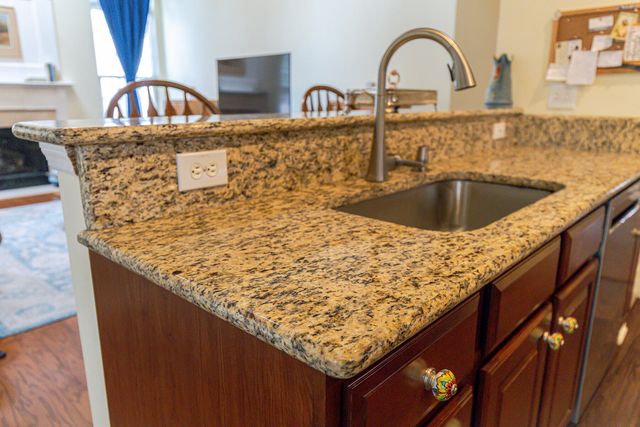 225 Evesham Drive, Summerville, SC 29485