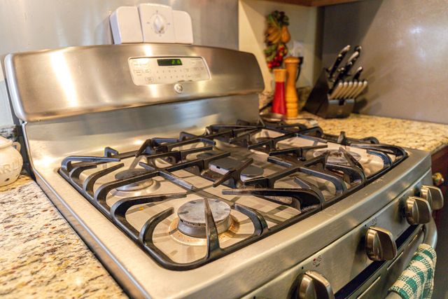 225 Evesham Drive, Summerville, SC 29485