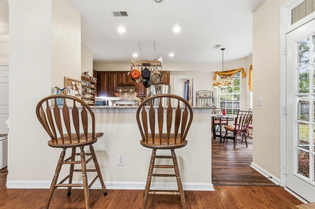 225 Evesham Drive, Summerville, SC 29485