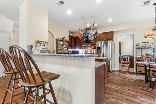 225 Evesham Drive, Summerville, SC 29485