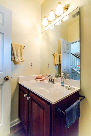 225 Evesham Drive, Summerville, SC 29485